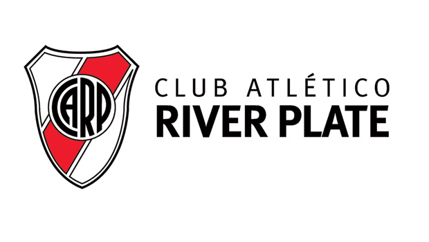 River sin Barreras - Renovacin Temporada 2017/2018