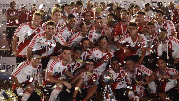 Día y horario para el debut en la Copa Argentina