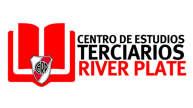 Inscripciones 2018 Terciario River Plate