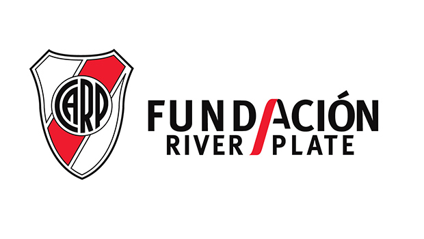 Fundacin River lanza un concurso nico para clubes y organizaciones sociales