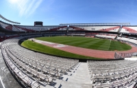 En casa somos Más Grandes