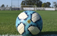 Captación: nuevo método durante la cuarentena