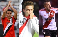 Volver a los orígenes