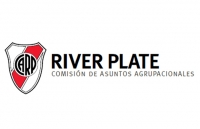 Un nuevo Día de las Agrupaciones Políticas de River