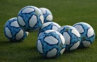 Captación por video en Argentina