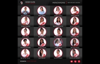 River reafirma su compromiso con el f�tbol femenino profesional