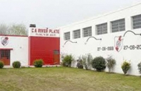 La filial de 9 de Julio cumple 51 a�os