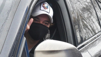 Estudios m�dicos del plantel profesional