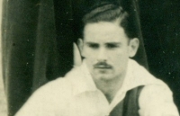 River Plate lamenta el fallecimiento de F�lix Respuela