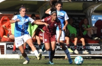  Acreditaciones de prensa para River vs. UAI Urquiza