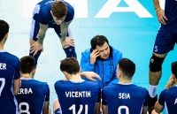 Mart�n L�pez, nuevo entrenador del equipo femenino