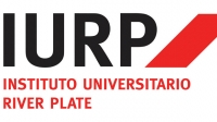 Charlas virtuales informativas del IURP