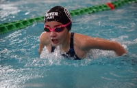 Mejores marcas y medallas en la segunda jornada del Torneo de Verano