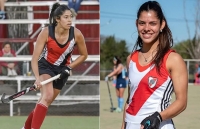 �Dos Vikingas, a la Selecci�n!