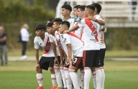 La Octava juega la gran final