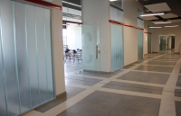 Instituto Universitario River Plate - Inscripciones 2022