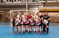 En busca de la revancha en los playoffs