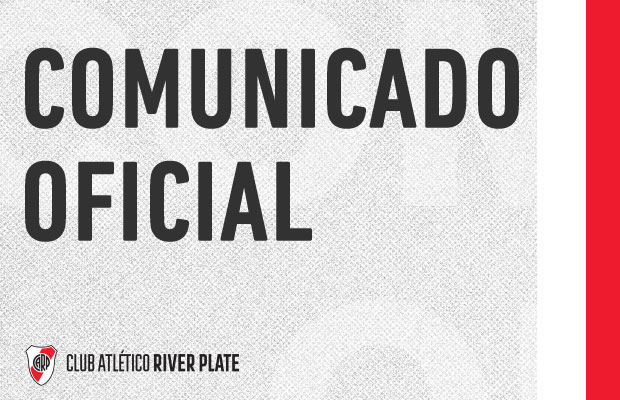 River Plate suspende por seis meses a los socios que intentaron ingresar al Superclásico sin habilitación