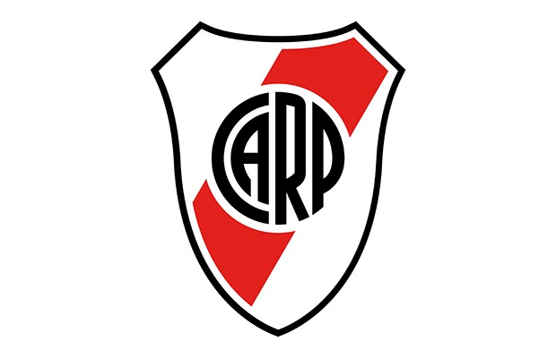 Natación - Información de la temporada 2024