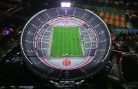 Funcionamiento del Club - 4/9/2025