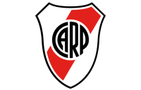 Palmeiras vs. River - Recomendaciones para los hinchas que asistan al estadio