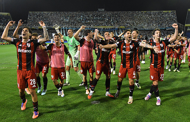 Gallardo: 