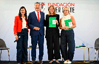 Fundación River presentó su Manual Metodológico de Escuelas Sociodeportivas 