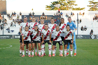 River vs. Belgrano, la previa de la semifinal