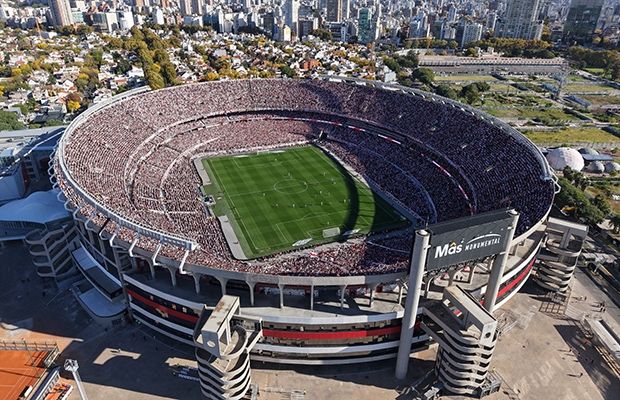 Toda la información del Torneo Apertura 2026