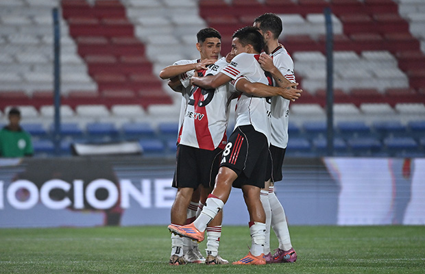 Victoria frente a Millonarios en el estreno del 2026