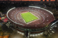 Beneficio para socios de 70 años o más con TLM en San Martín y Belgrano Altas