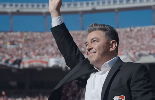 Una vida en casa, un vínculo para toda la vida