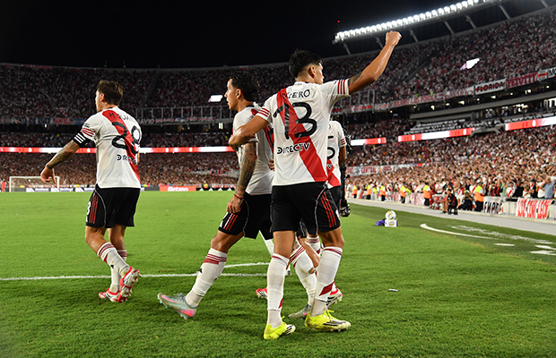 VIDEO - Lo mejor de la victoria en casa