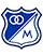 Millonarios (Col.)