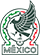 M�xico