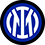 Inter de Miln (Ita.)