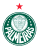 Palmeiras (Bra.)