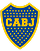 Boca Juniors