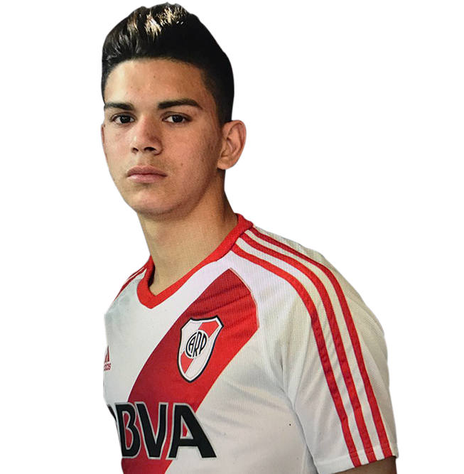 Augusto Aguirre