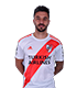 Ignacio Scocco
