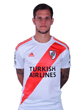 Bruno Zuculini