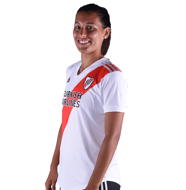 Giuliana González Ranzuglia