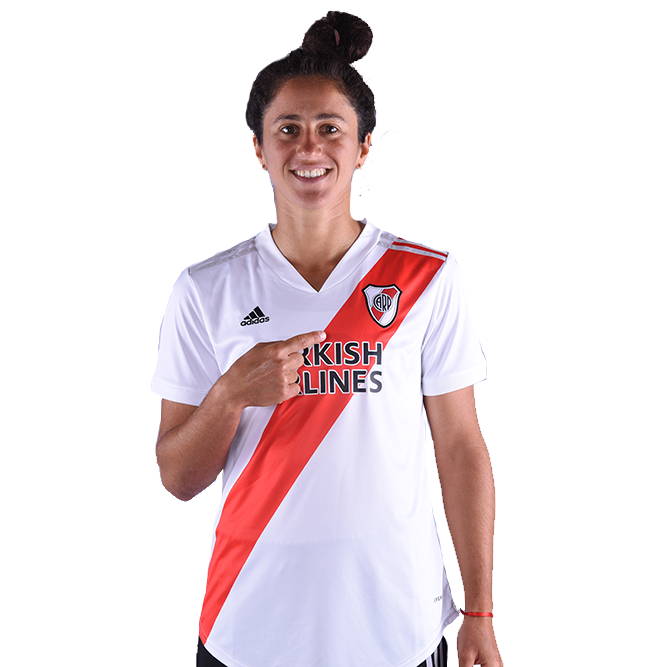 Lucía Martelli