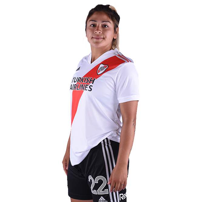 Magalí Molina