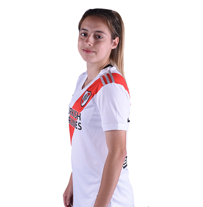 Ludmila Galli