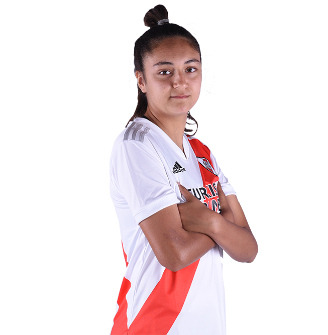 Brenda Flores