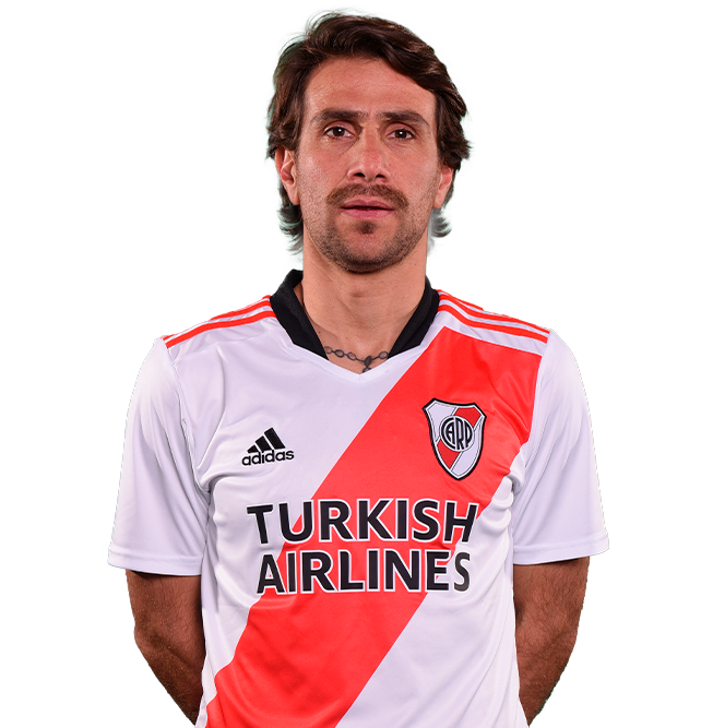 River Plate Sitio Oficial