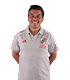 Marcelo Gallardo