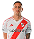 Ramiro Funes Mori