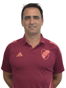 Nicolás Loncharich